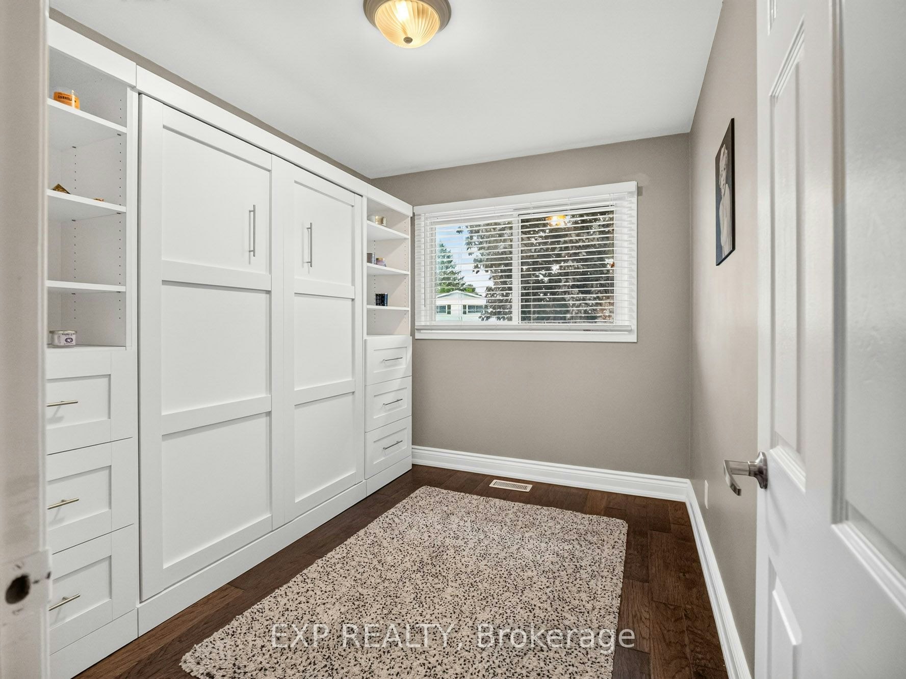 6450 Caledonia (Upper) Street, Niagara Falls, ON, L2G 5A3 - 15