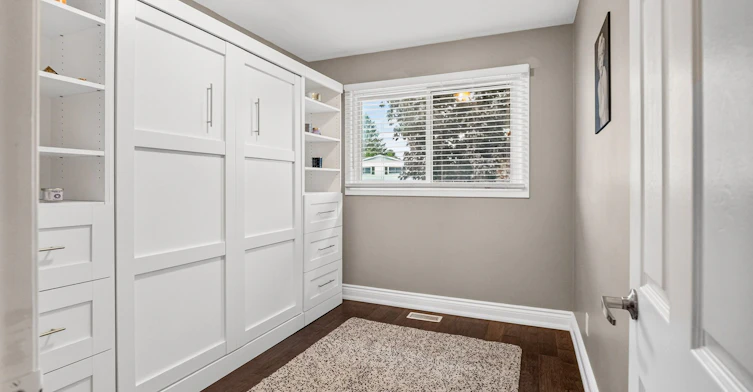 6450 Caledonia (Upper) Street, Niagara Falls, ON, L2G 5A3 - 15