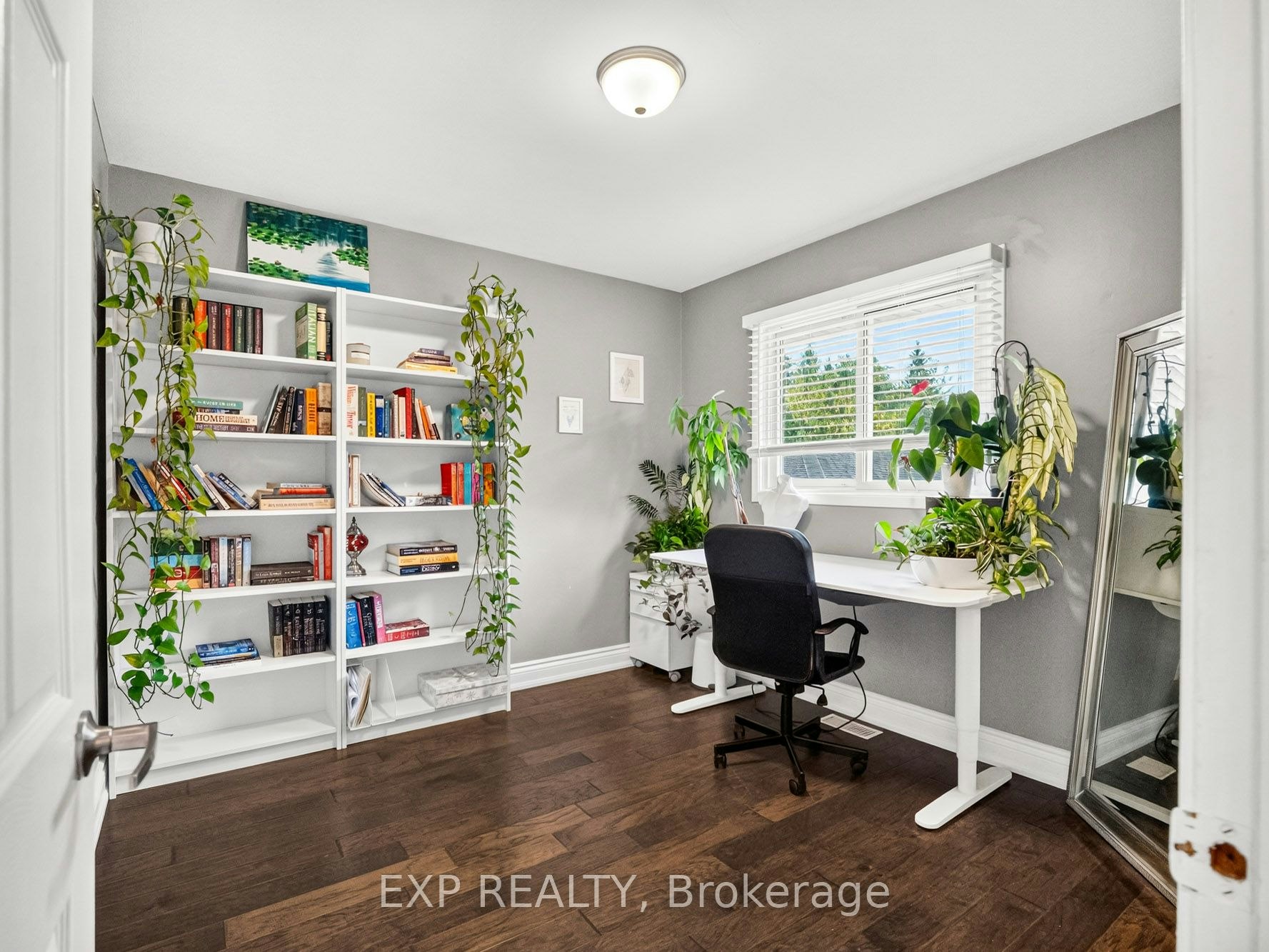 6450 Caledonia (Upper) Street, Niagara Falls, ON, L2G 5A3 - 14