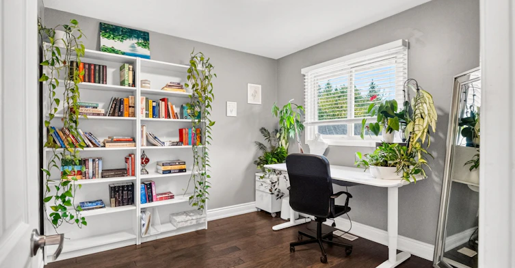 6450 Caledonia (Upper) Street, Niagara Falls, ON, L2G 5A3 - 14