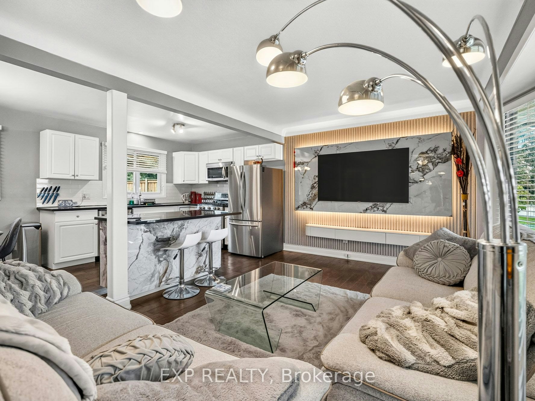 6450 Caledonia (Upper) Street, Niagara Falls, ON, L2G 5A3 - 3