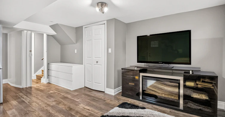 6450 Caledonia (Lower) Street, Niagara Falls, ON, L2G 5A3 - 4