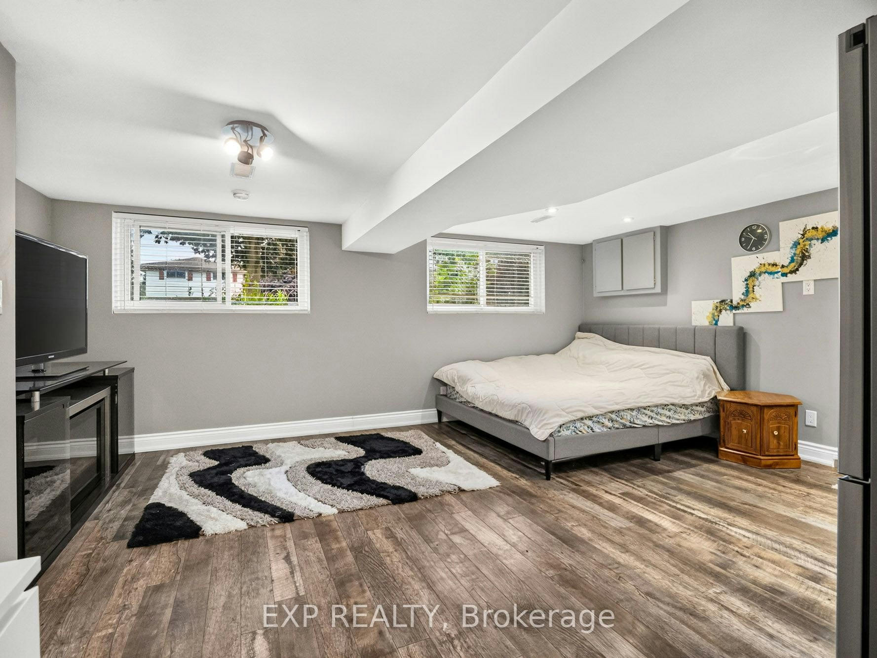 6450 Caledonia (Lower) Street, Niagara Falls, ON, L2G 5A3 - 3