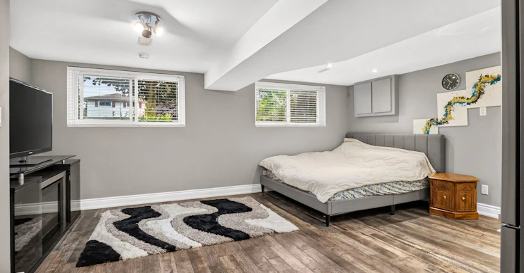 6450 Caledonia (Lower) Street, Niagara Falls, ON, L2G 5A3 - 3