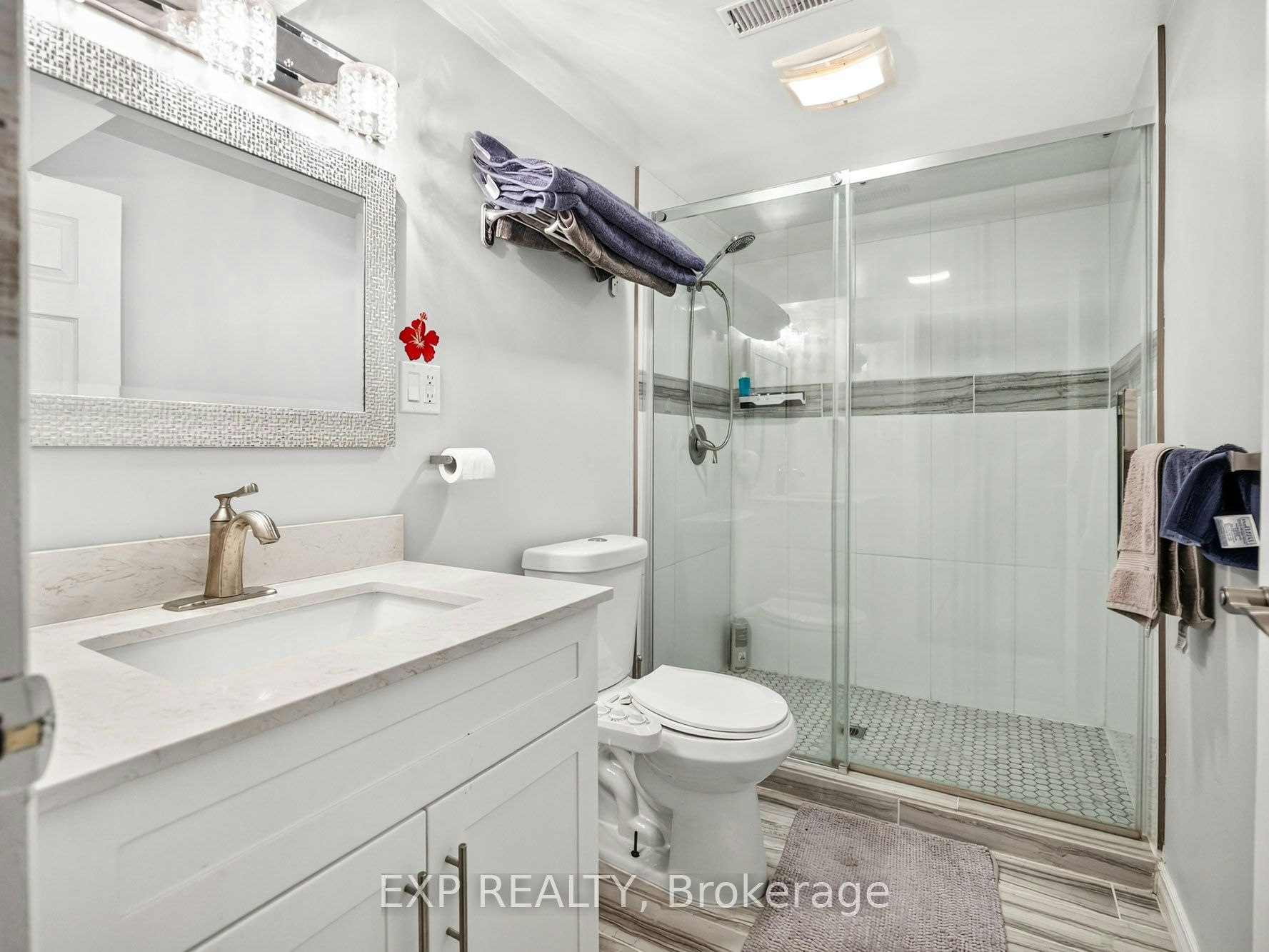6450 Caledonia (Lower) Street, Niagara Falls, ON, L2G 5A3 - 5