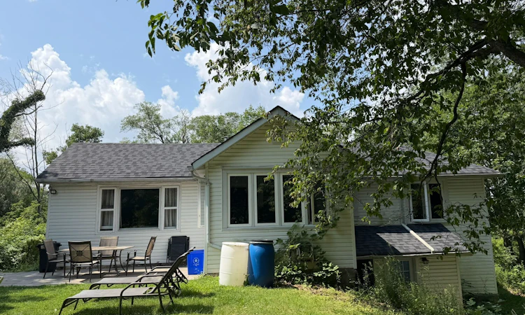 716 Artaban Road