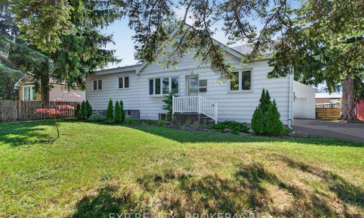 646 Portsmouth Avenue