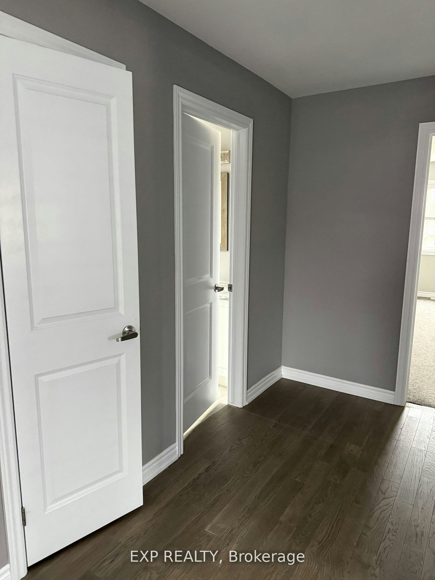 96 Bethune Avenue, Welland, ON, L3B 0H5 - 24