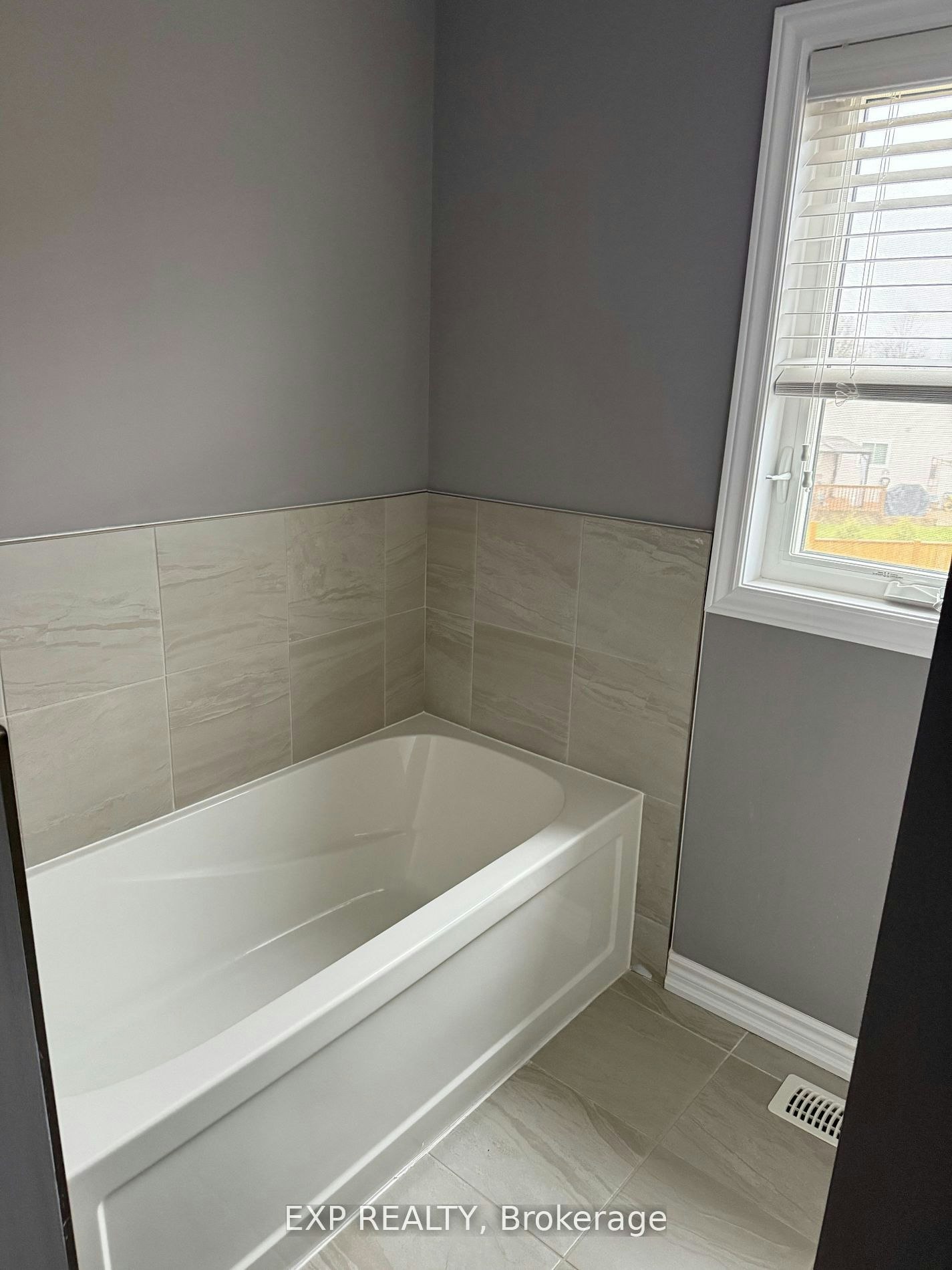 96 Bethune Avenue, Welland, ON, L3B 0H5 - 19