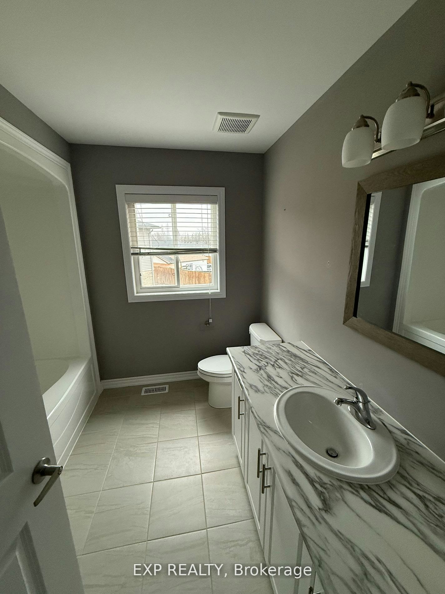 96 Bethune Avenue, Welland, ON, L3B 0H5 - 28