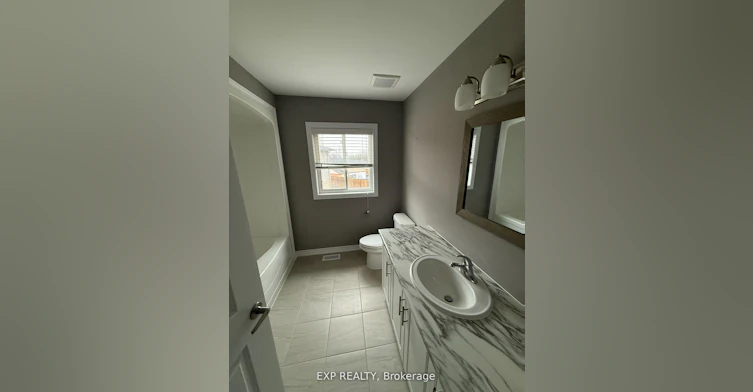 96 Bethune Avenue, Welland, ON, L3B 0H5 - 28