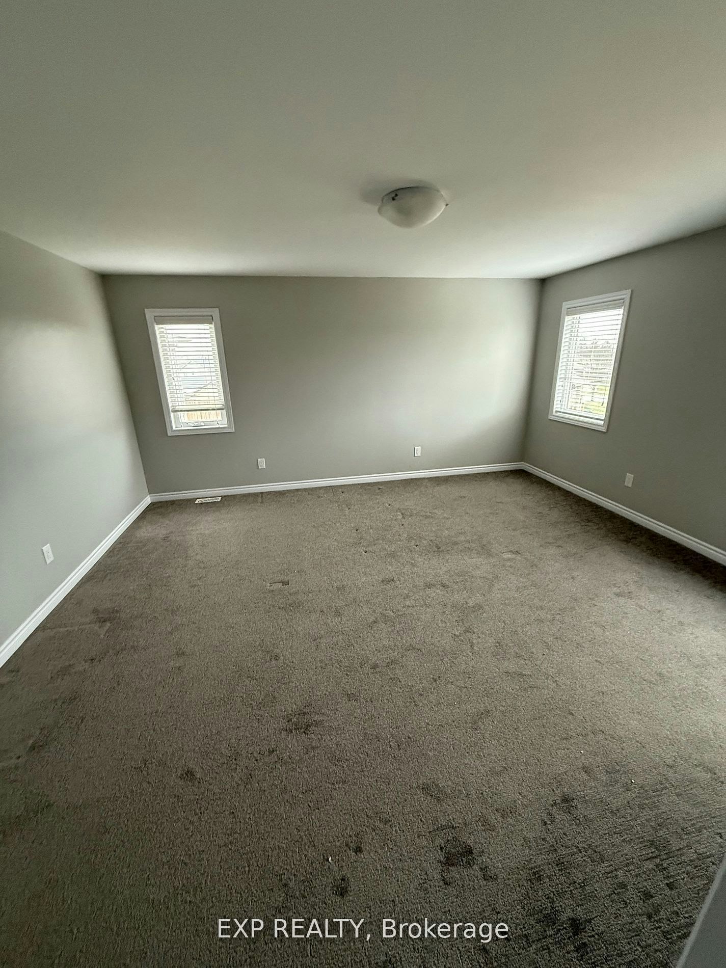 96 Bethune Avenue, Welland, ON, L3B 0H5 - 18