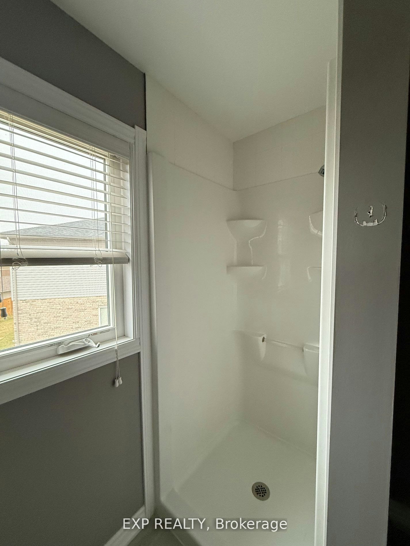 96 Bethune Avenue, Welland, ON, L3B 0H5 - 21