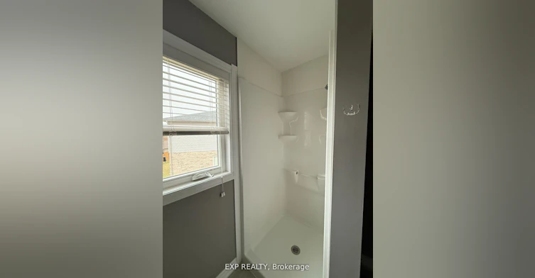96 Bethune Avenue, Welland, ON, L3B 0H5 - 21