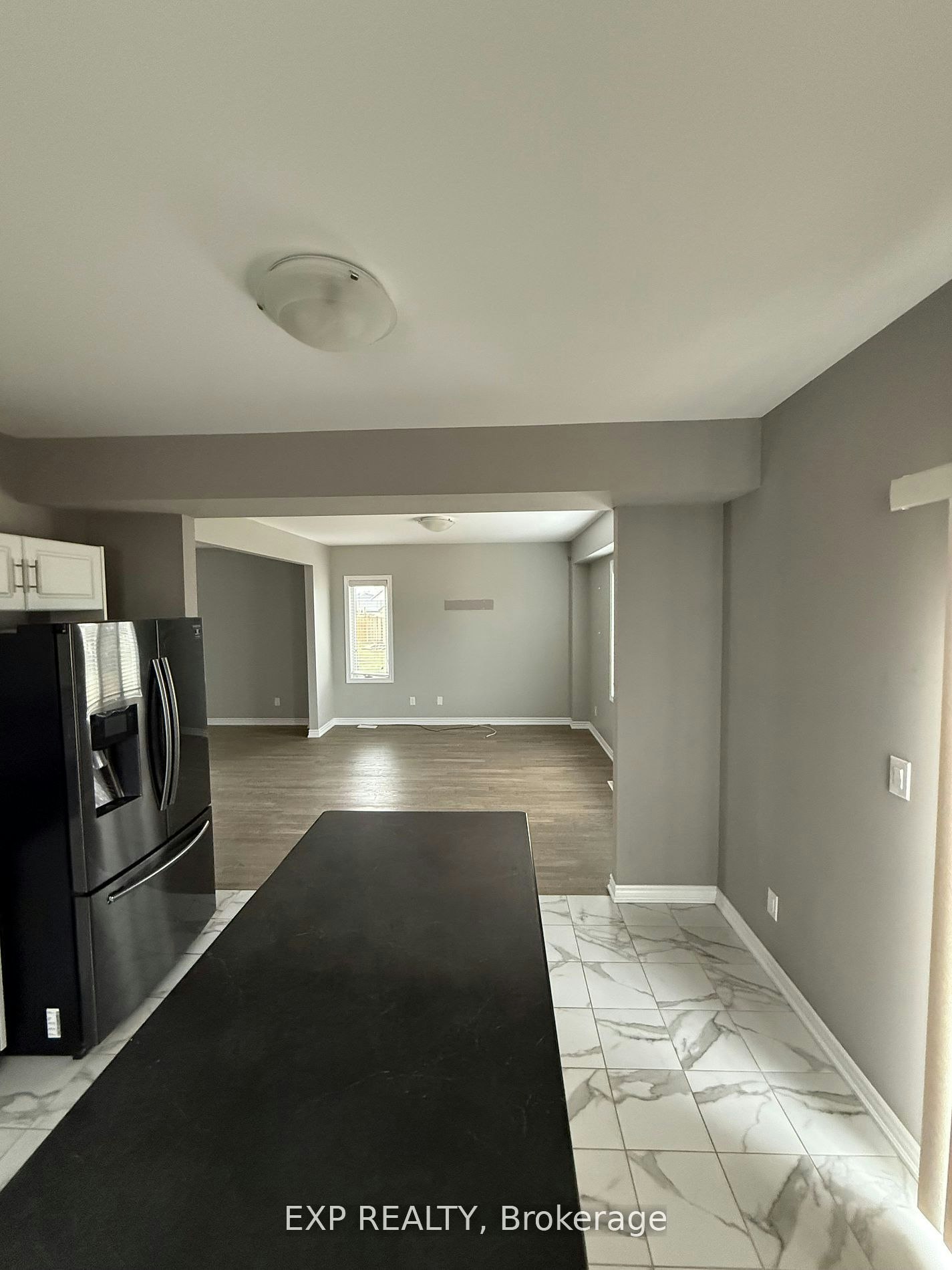 96 Bethune Avenue, Welland, ON, L3B 0H5 - 6