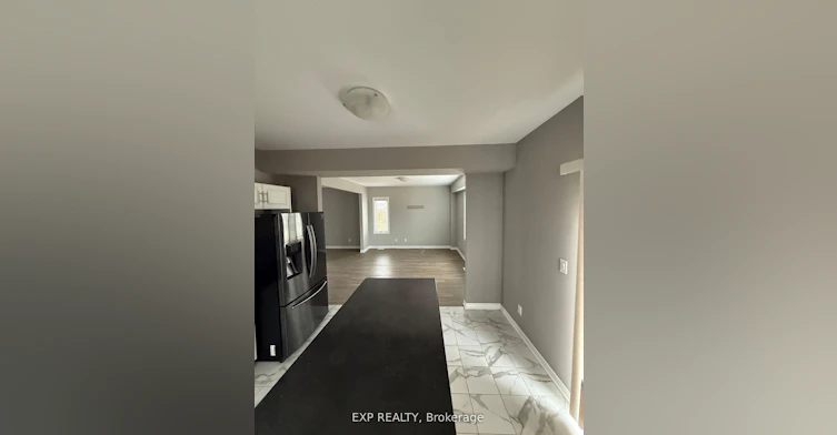 96 Bethune Avenue, Welland, ON, L3B 0H5 - 6