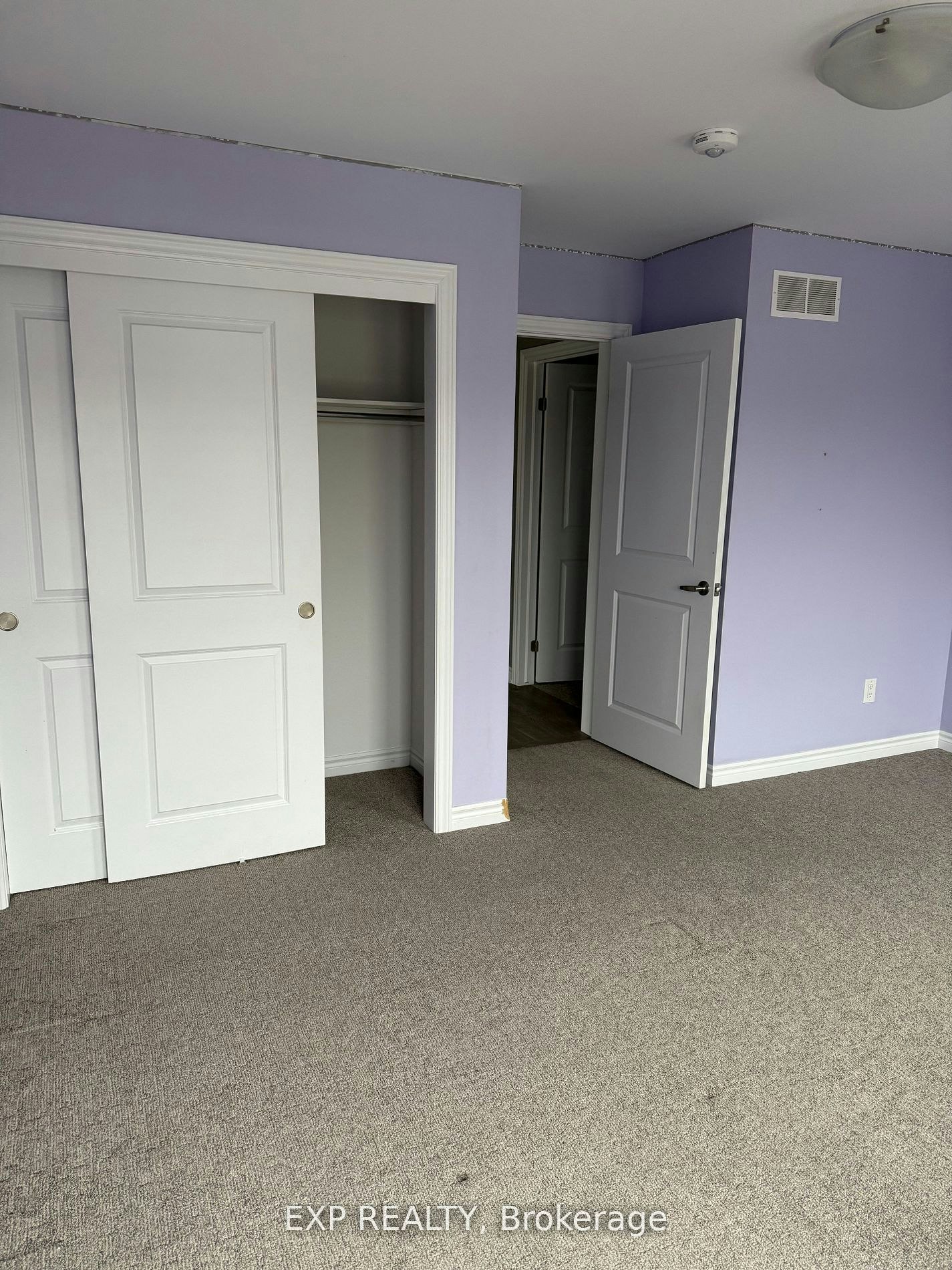 96 Bethune Avenue, Welland, ON, L3B 0H5 - 12
