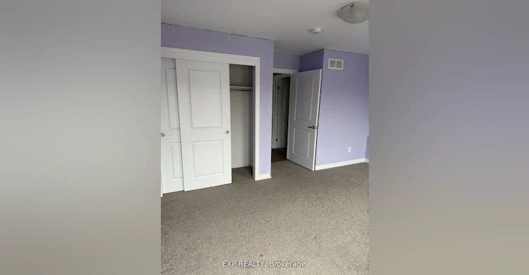 96 Bethune Avenue, Welland, ON, L3B 0H5 - 12
