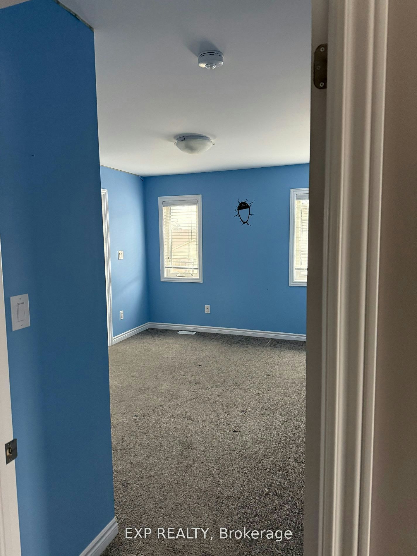 96 Bethune Avenue, Welland, ON, L3B 0H5 - 23