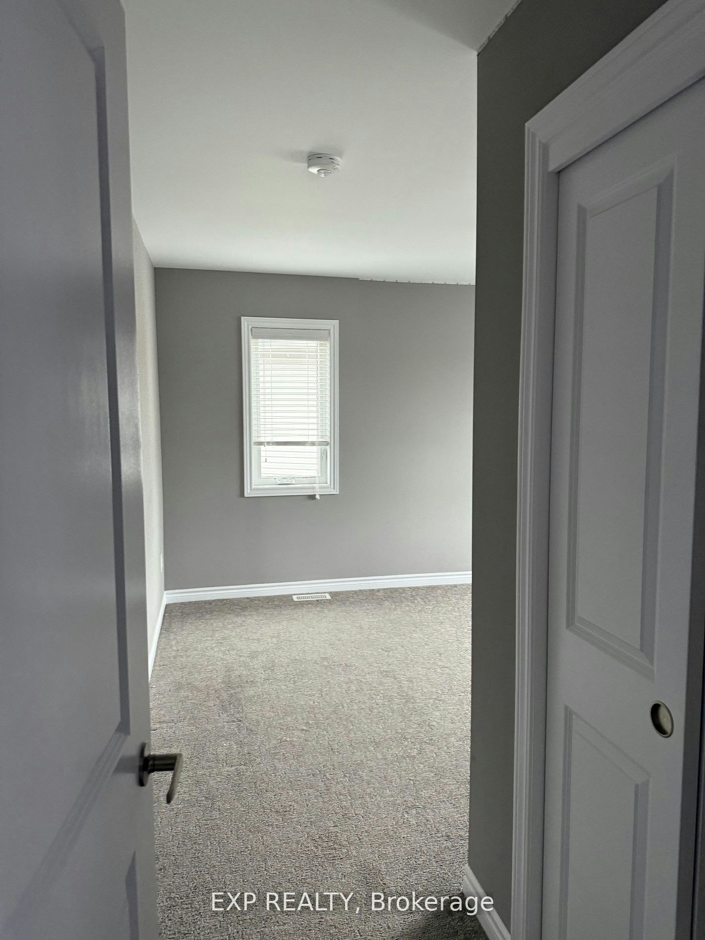96 Bethune Avenue, Welland, ON, L3B 0H5 - 22