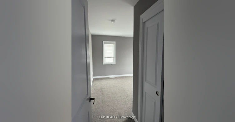 96 Bethune Avenue, Welland, ON, L3B 0H5 - 22
