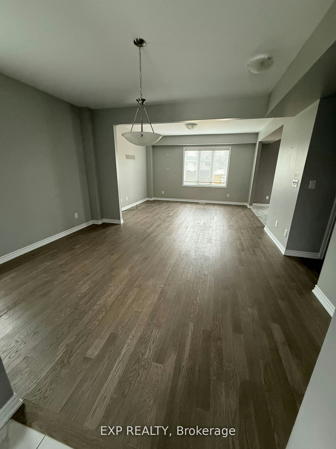 96 Bethune Avenue, Welland, ON, L3B 0H5 - 3