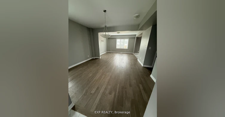 96 Bethune Avenue, Welland, ON, L3B 0H5 - 3