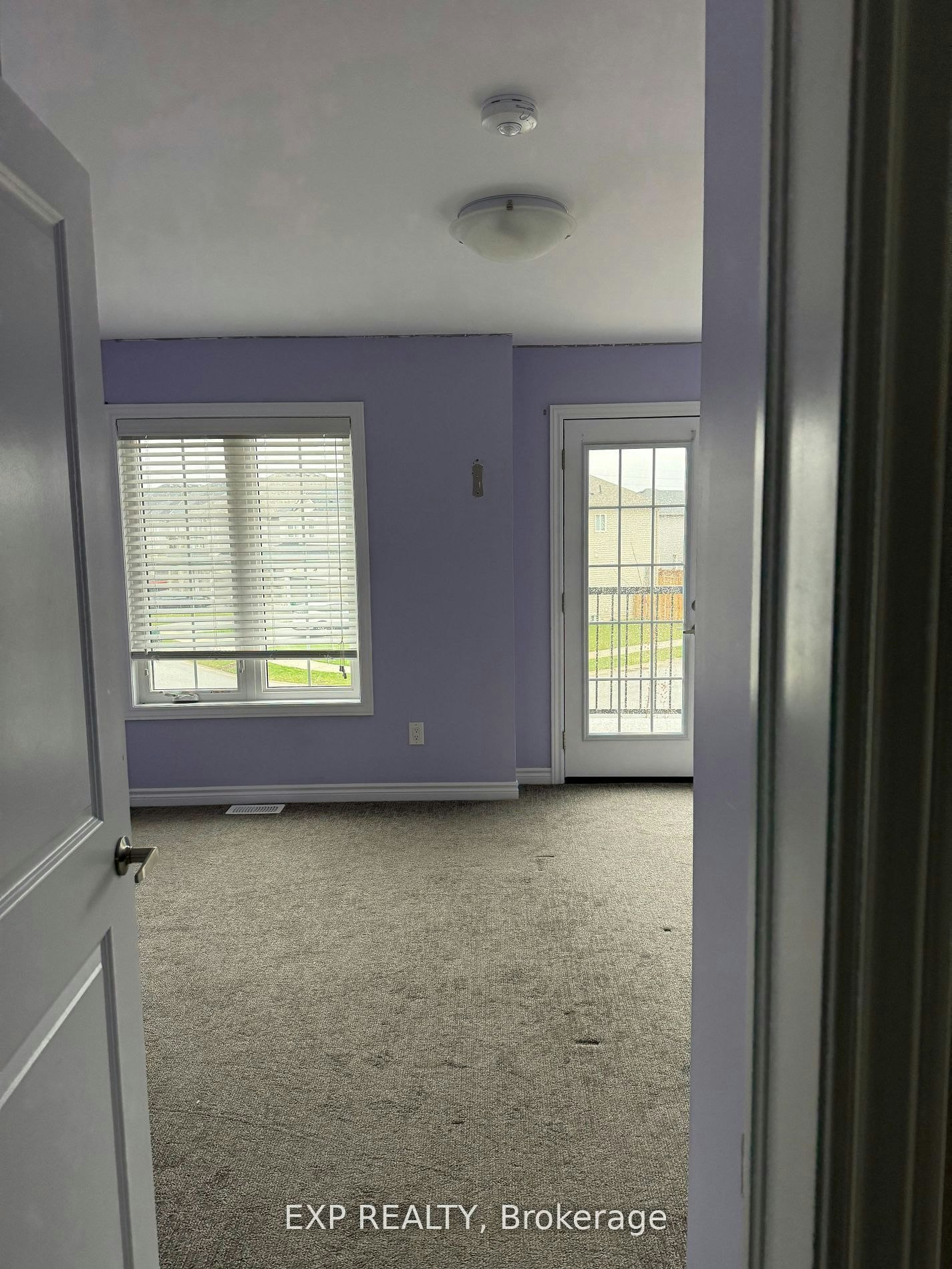 96 Bethune Avenue, Welland, ON, L3B 0H5 - 11