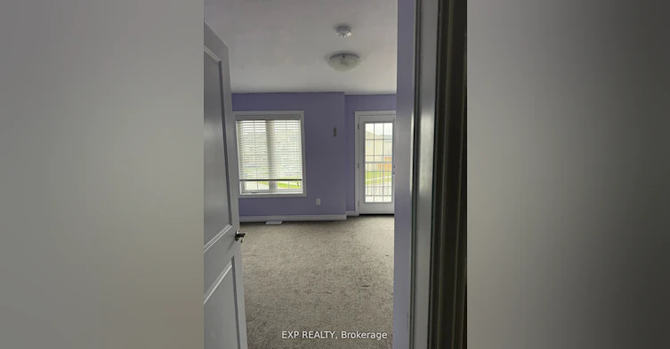 96 Bethune Avenue, Welland, ON, L3B 0H5 - 11