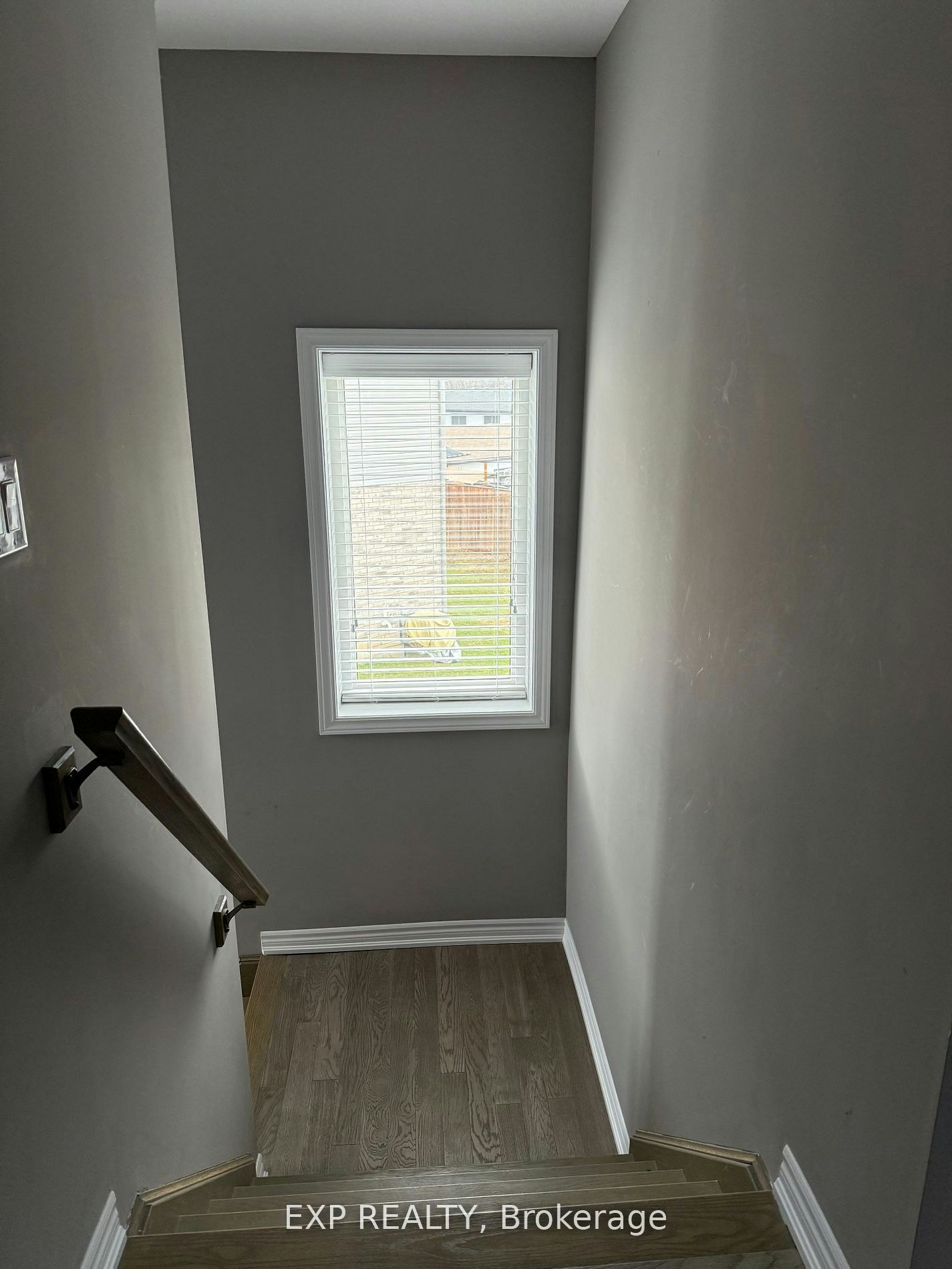 96 Bethune Avenue, Welland, ON, L3B 0H5 - 9