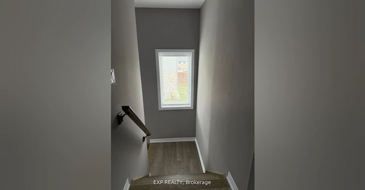 96 Bethune Avenue, Welland, ON, L3B 0H5 - 9