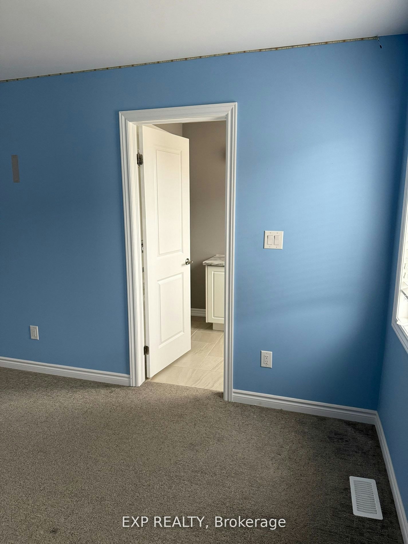96 Bethune Avenue, Welland, ON, L3B 0H5 - 26
