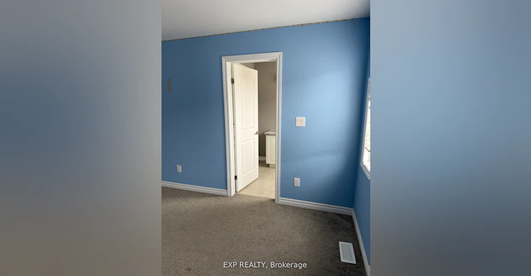 96 Bethune Avenue, Welland, ON, L3B 0H5 - 26
