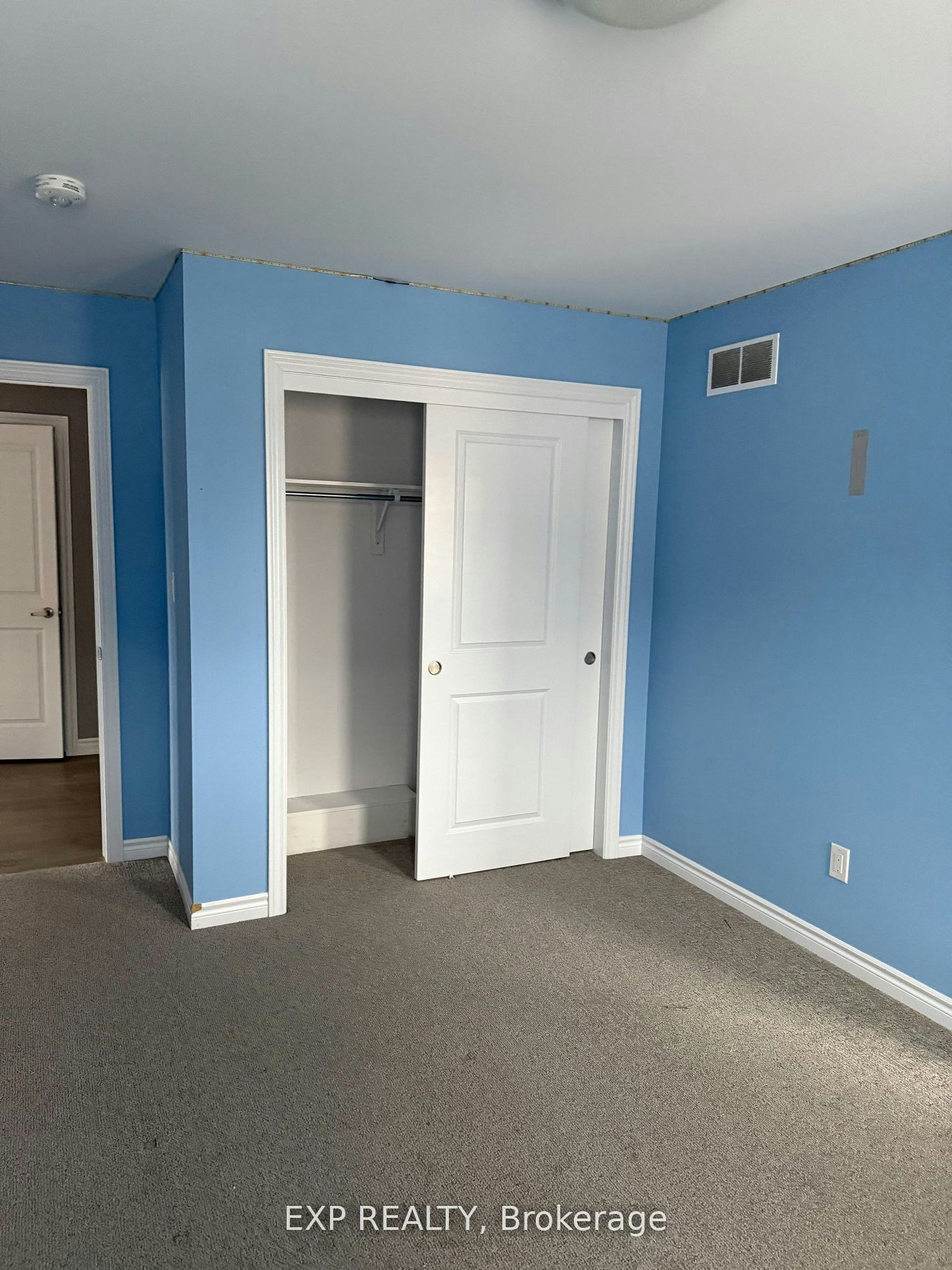 96 Bethune Avenue, Welland, ON, L3B 0H5 - 25