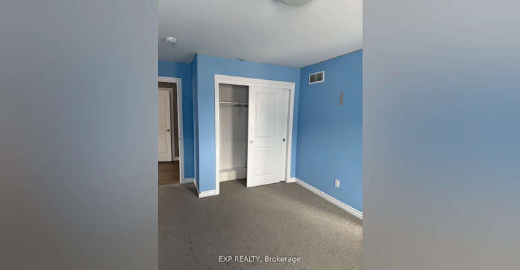 96 Bethune Avenue, Welland, ON, L3B 0H5 - 25