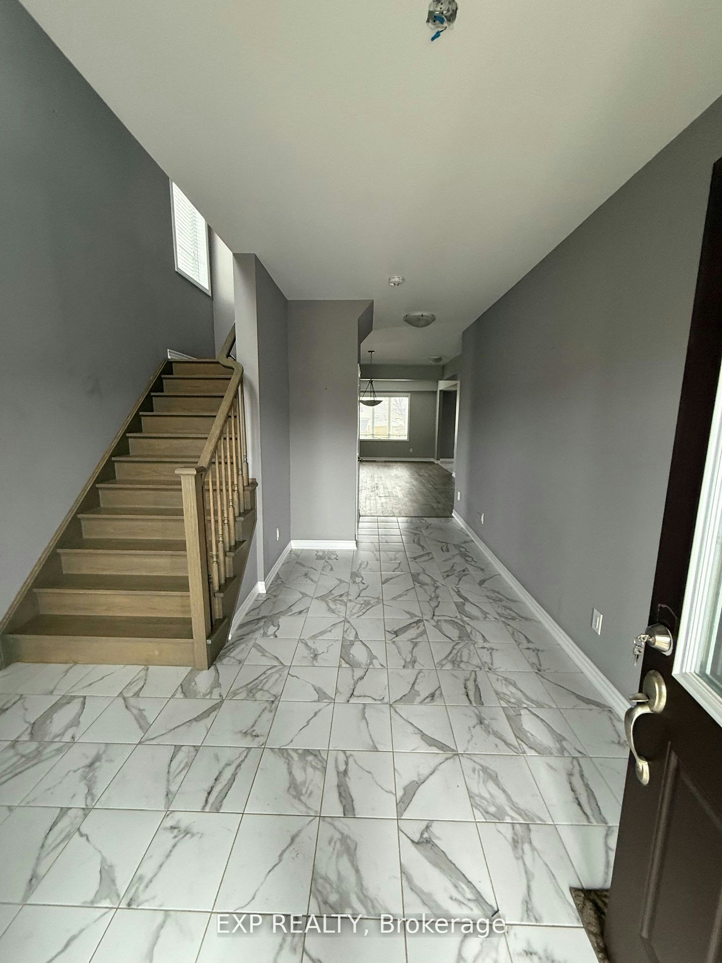 96 Bethune Avenue, Welland, ON, L3B 0H5 - 2