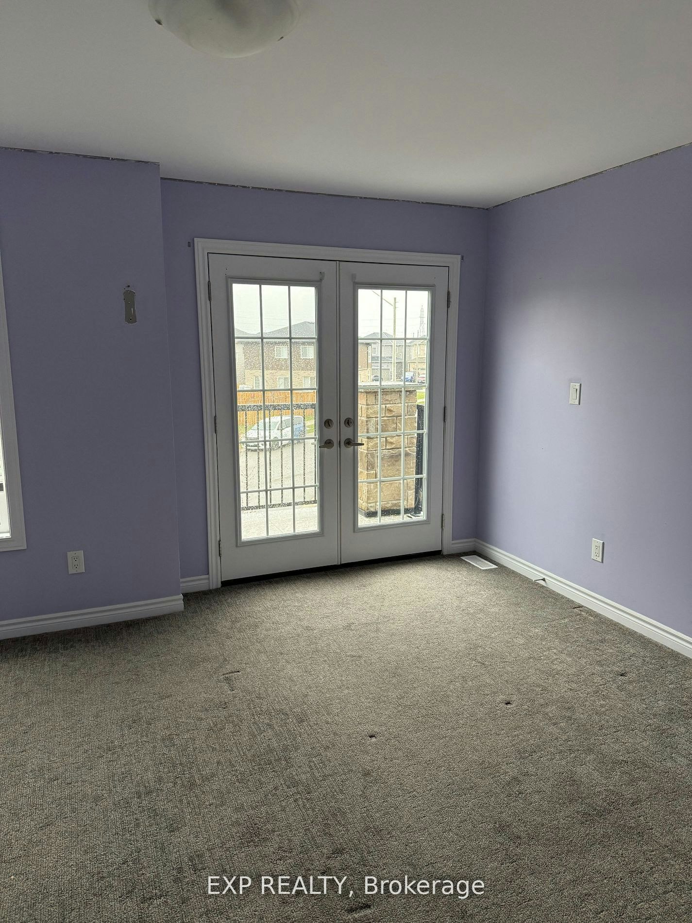 96 Bethune Avenue, Welland, ON, L3B 0H5 - 13