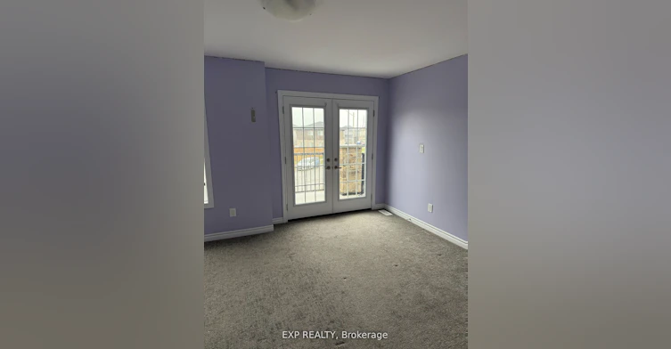 96 Bethune Avenue, Welland, ON, L3B 0H5 - 13