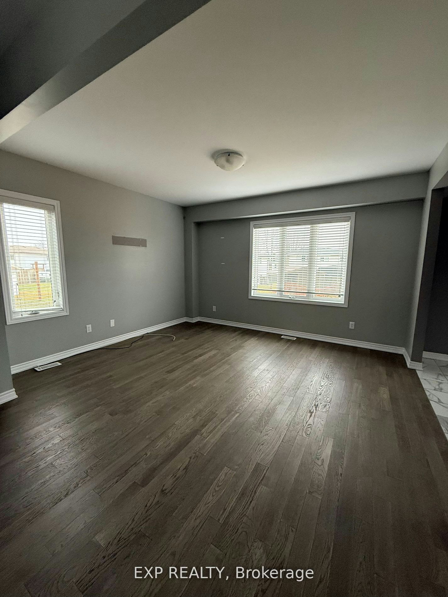 96 Bethune Avenue, Welland, ON, L3B 0H5 - 4