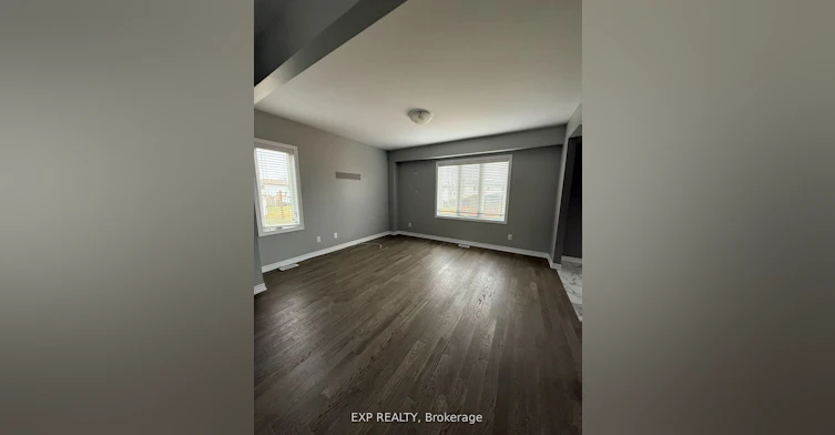 96 Bethune Avenue, Welland, ON, L3B 0H5 - 4