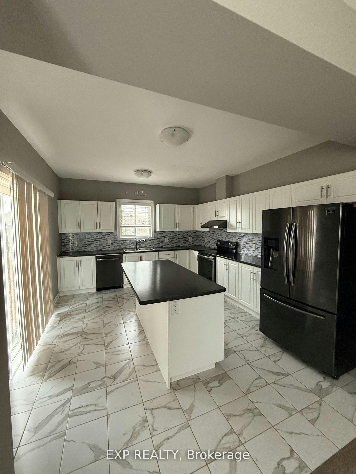 96 Bethune Avenue, Welland, ON, L3B 0H5 - 5