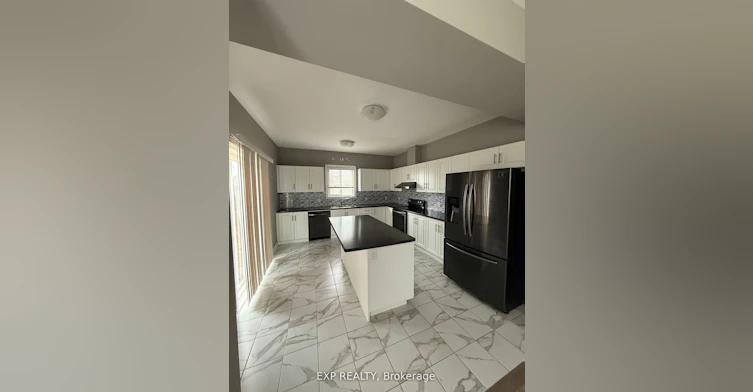 96 Bethune Avenue, Welland, ON, L3B 0H5 - 5
