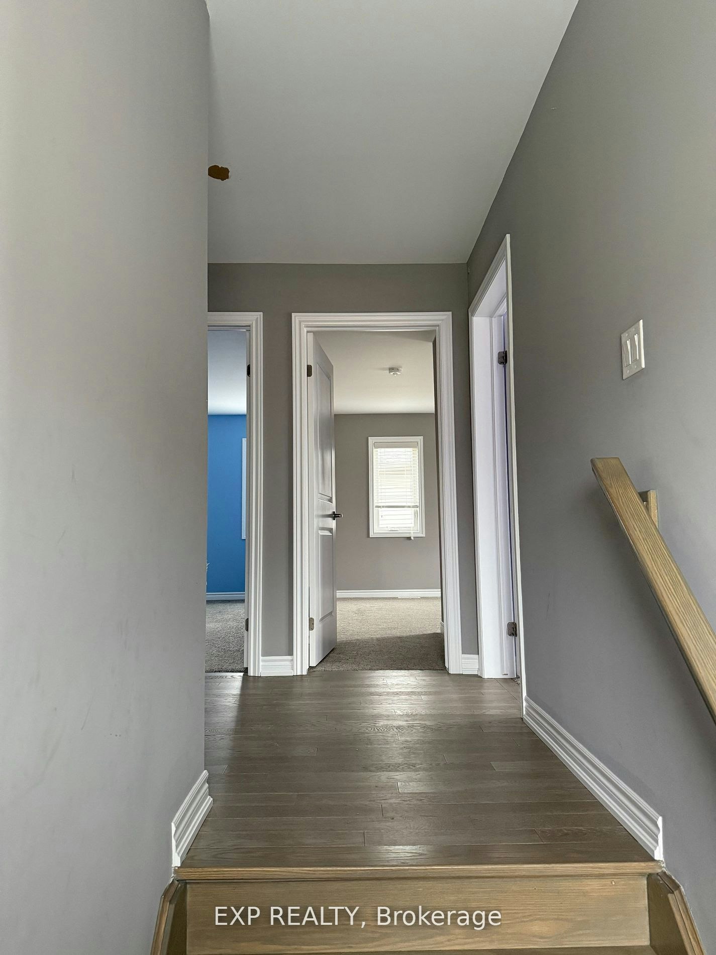 96 Bethune Avenue, Welland, ON, L3B 0H5 - 10