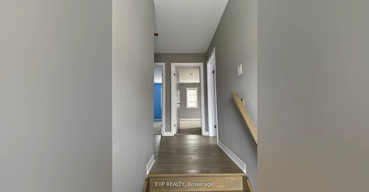 96 Bethune Avenue, Welland, ON, L3B 0H5 - 10