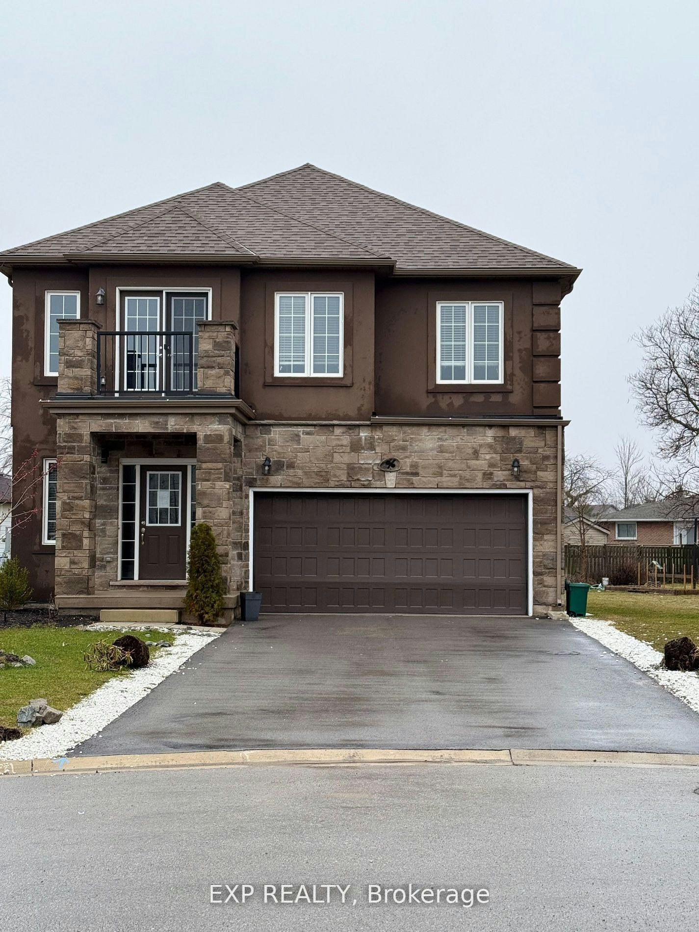 96 Bethune Avenue, Welland, ON, L3B 0H5