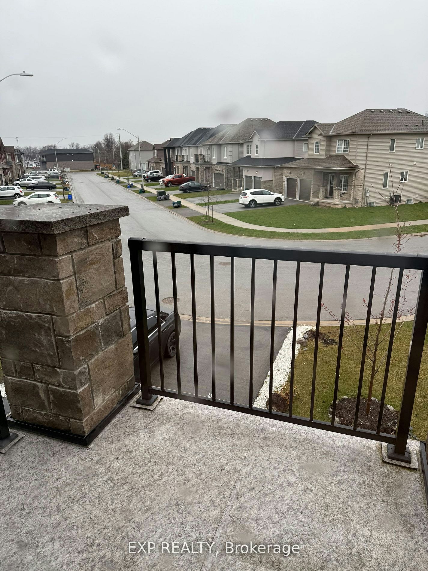 96 Bethune Avenue, Welland, ON, L3B 0H5 - 14