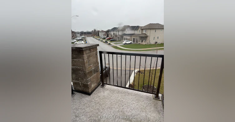 96 Bethune Avenue, Welland, ON, L3B 0H5 - 14