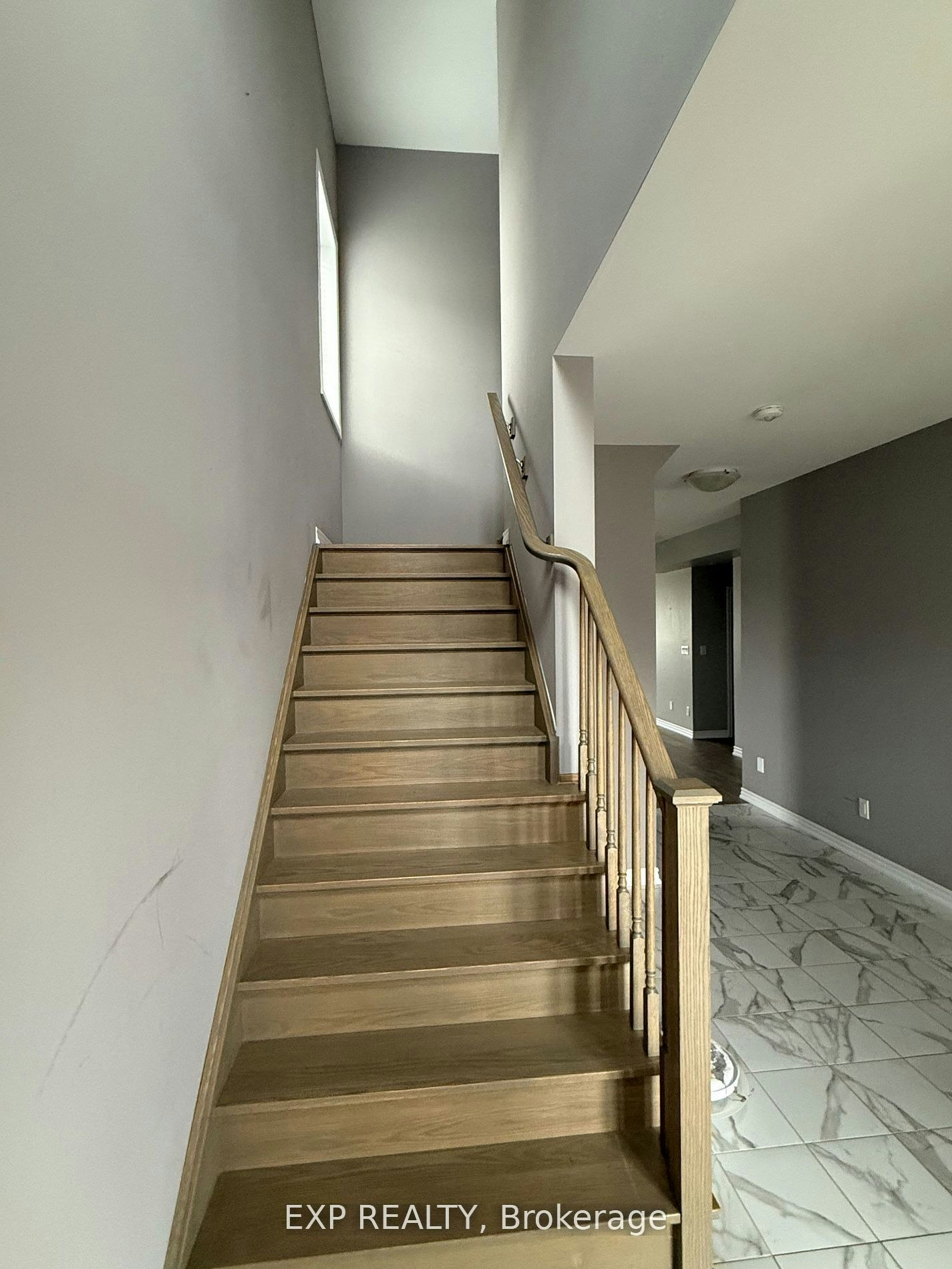 96 Bethune Avenue, Welland, ON, L3B 0H5 - 8