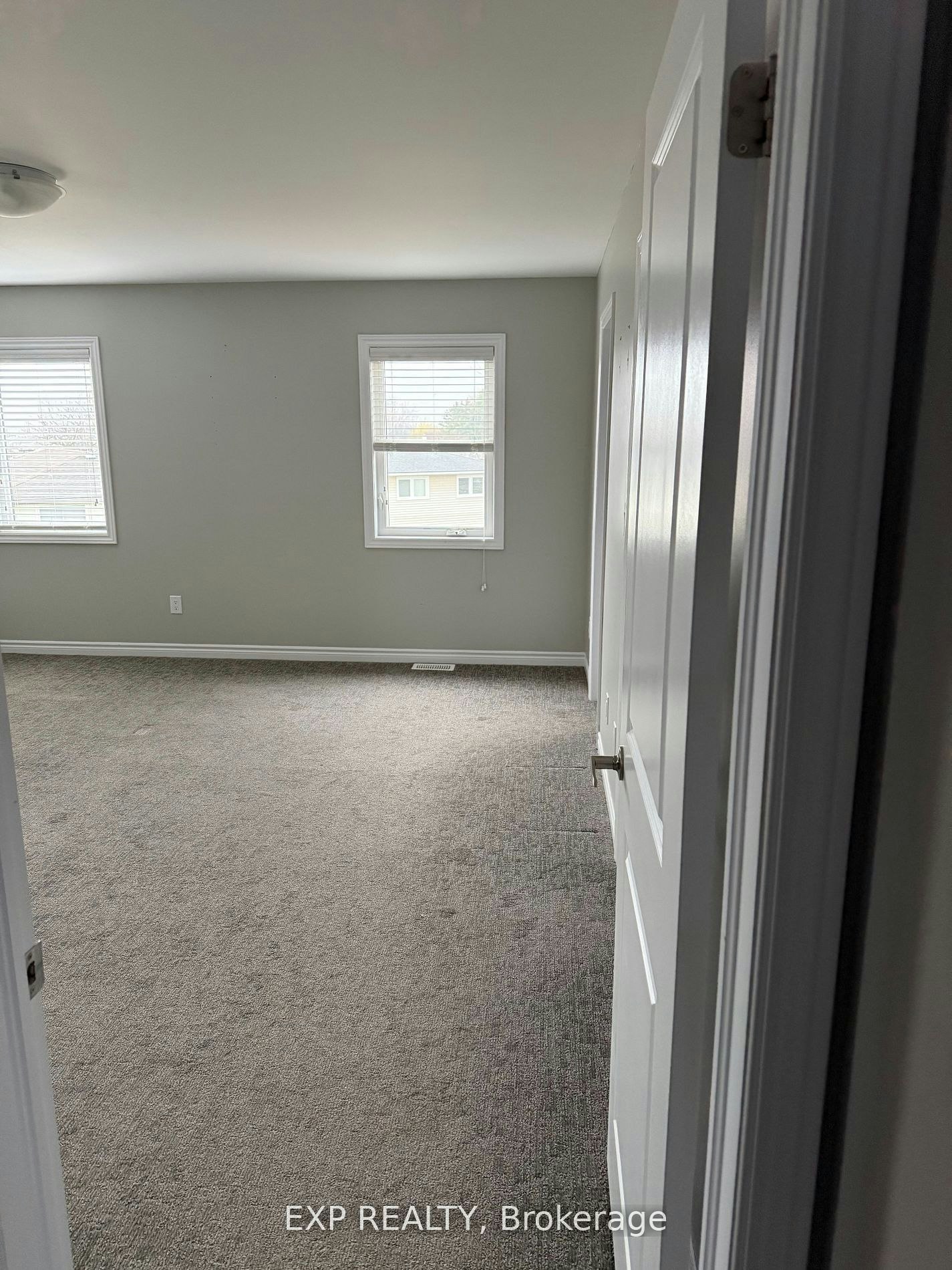 96 Bethune Avenue, Welland, ON, L3B 0H5 - 15