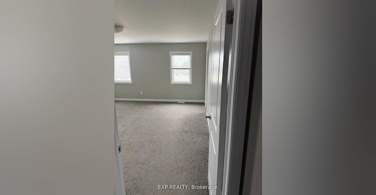 96 Bethune Avenue, Welland, ON, L3B 0H5 - 15